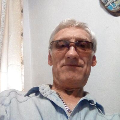  ,   , 60 ,   c 