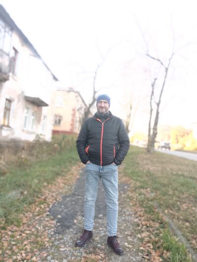  ,   , 54 ,   c 