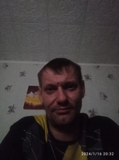  ,   , 46 ,   ,   , c , 