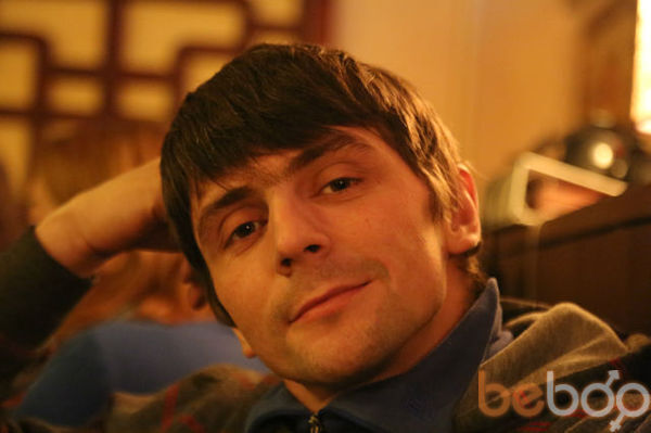 ,   Andrey, 39 ,   