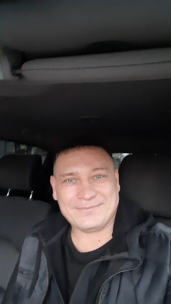  ,   Andrey, 45 ,   ,   