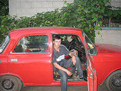 ���������� �������, ���� ������� ������, 48 ���, ������������ ��� ������, ����� � ���������, c�������� ���������