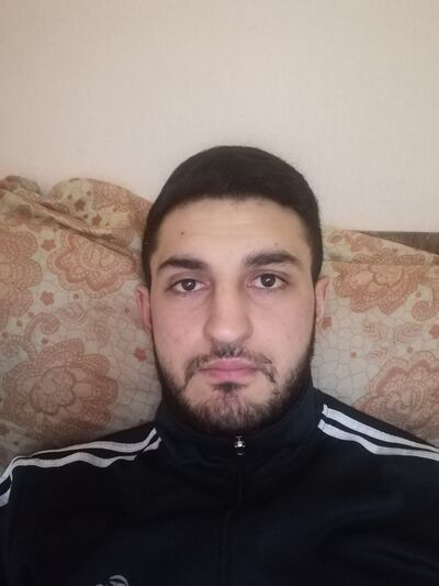  ,   , 29 ,     , c 