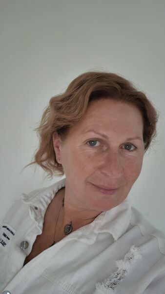  ,   , 50 ,   , 