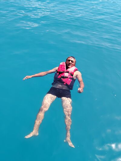  ,   Sardorbek, 34 ,   ,   