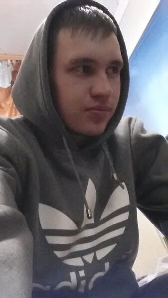  ,   VAN, 31 ,  
