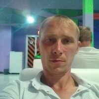   ,   , 41 ,   