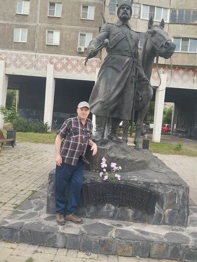  ,   , 49 ,   ,   , c , 