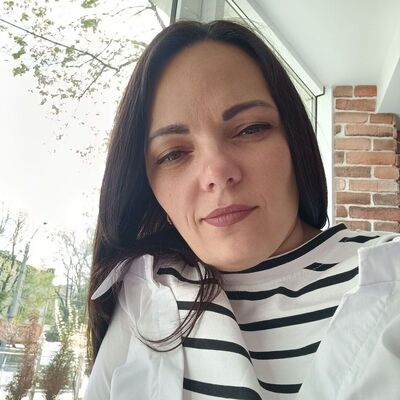  ,   , 32 ,     , c , 