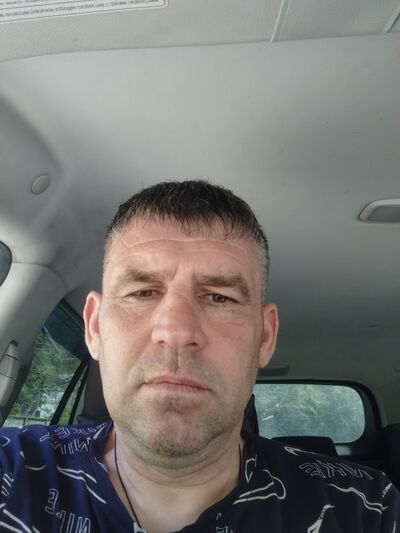  ,   , 42 ,   ,   , 