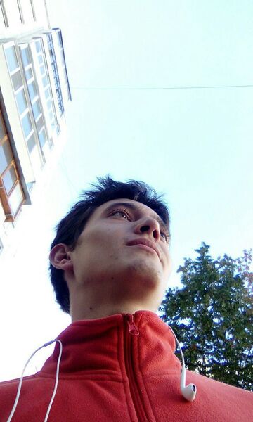  ,   , 30 ,   c 