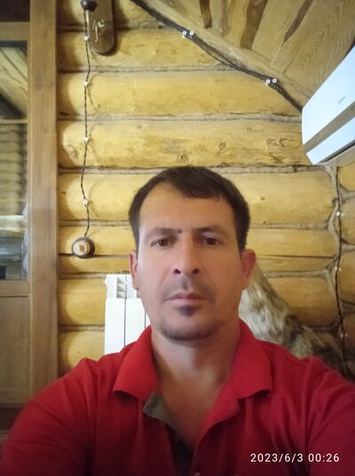  ,   , 45 ,  