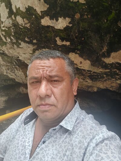  ,   , 41 ,   ,   