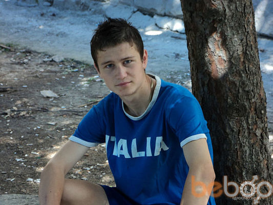 ���������� �������, ���� ������� Alexandru, 34 ����, ������������ ��� ������, ����� � ���������, c�������� ���������