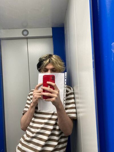  ,   , 20 ,   ,   