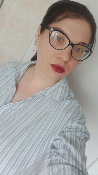  ,   Maria, 32 ,   ,   