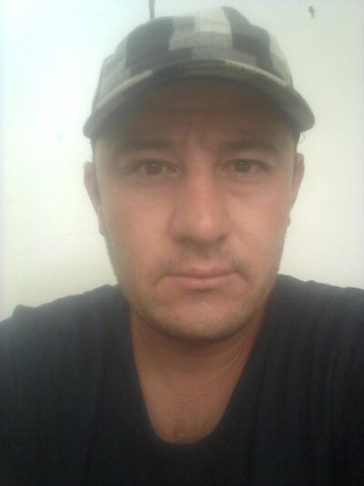  ,   , 42 ,   ,   