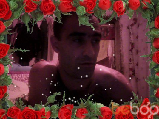  ,   Zaur, 41 ,   