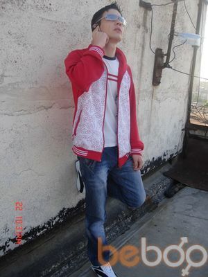 ,   , 34 ,   ,   , c , 