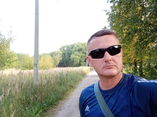  ,   Andrey, 38 ,   ,   , c , 
