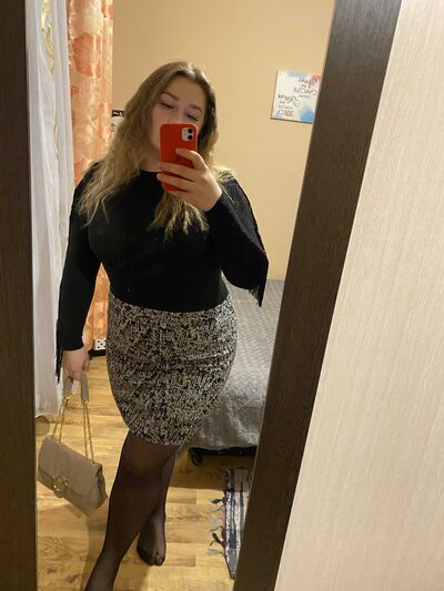  ,   Luba, 25 ,     , c 