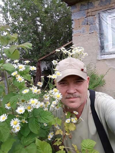  -,   , 58 ,   ,   , c 