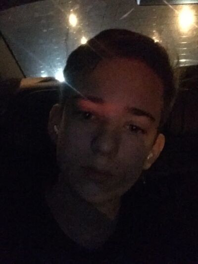  ,   , 19 ,   ,   