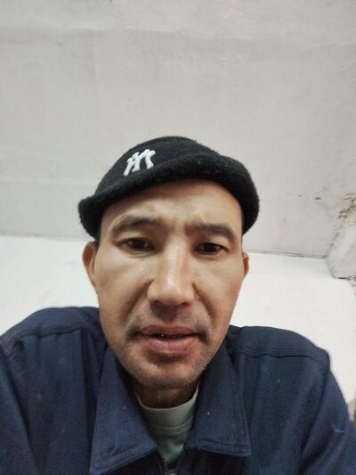  ,   , 38 ,     , c 