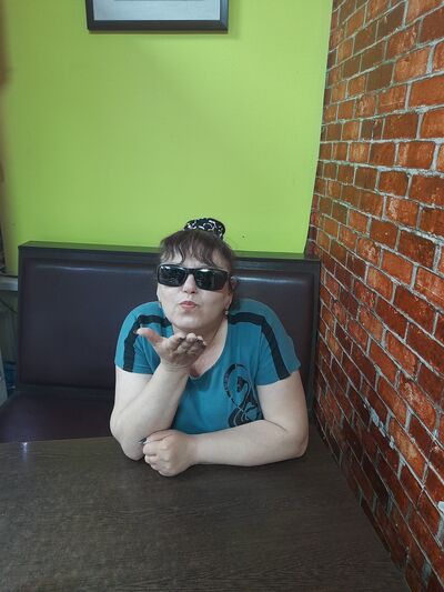  --,   , 50 ,   ,   