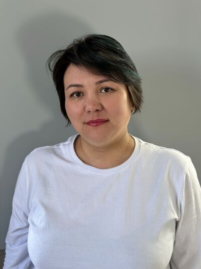  --,   , 41 ,   ,   , c 