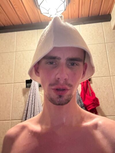  ,   , 22 ,   ,   , c , 