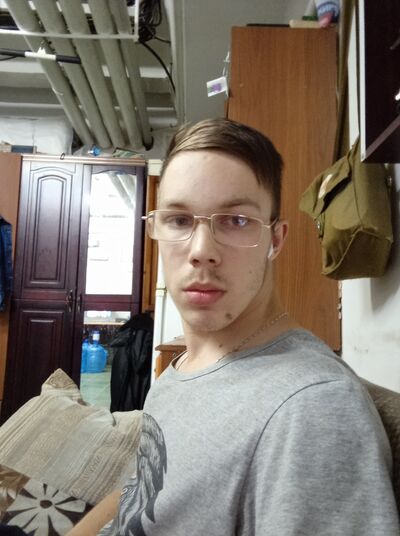  ,   , 25 ,   c 