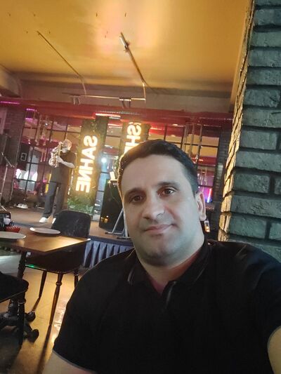  ,   Shahin, 35 ,   ,   