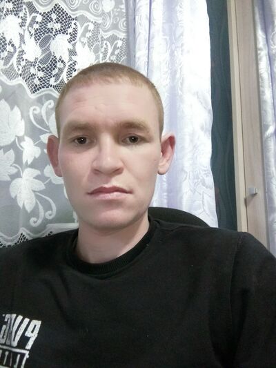  ,   Vasily, 30 ,   ,   , c , 
