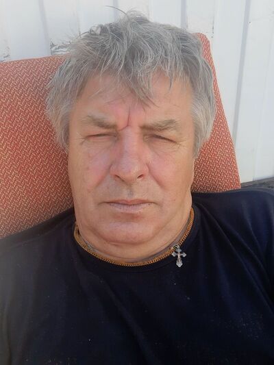   ,   , 64 ,   ,   