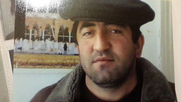  ,   Adil, 51 ,   