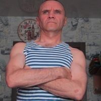  ,   , 55 ,     , c 