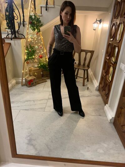  ,   , 38 ,   ,   , 