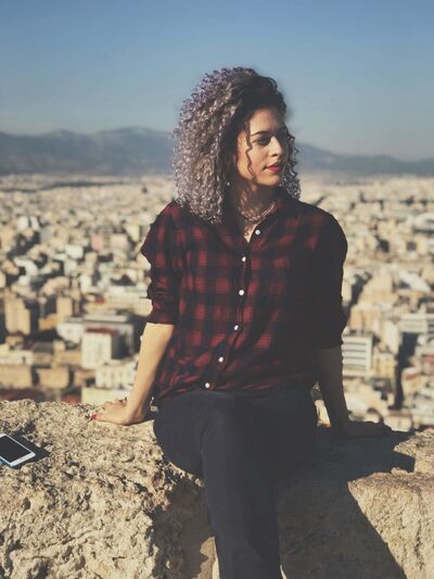  ,   Sima, 29 ,  