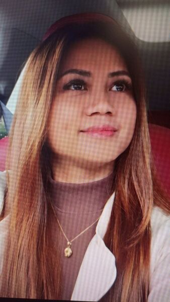  ,   , 46 ,   