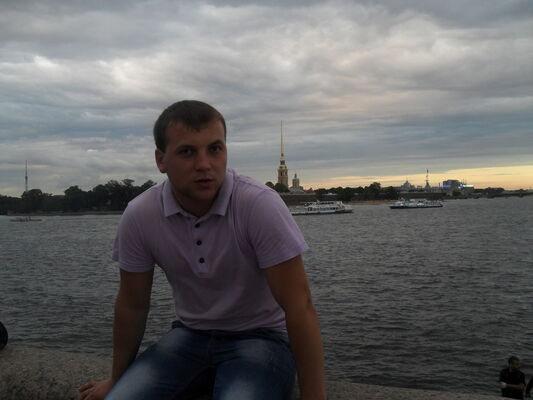  -,   , 32 ,   ,   , c 