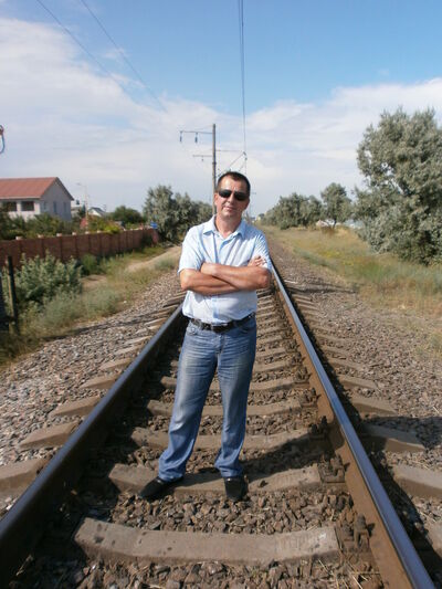 -,   , 58 ,     , c 