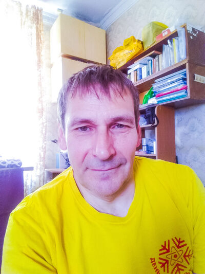 ,   , 65 ,   ,   