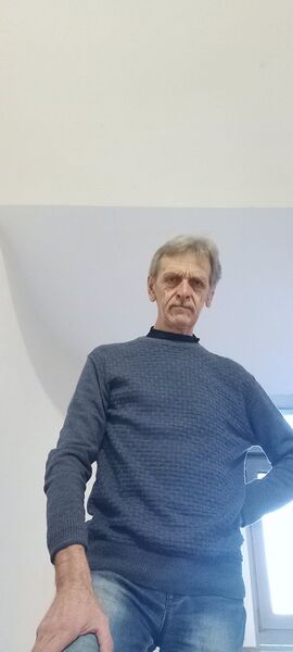  ,   , 65 ,   ,   