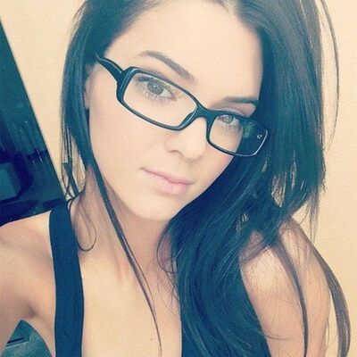  ,   Vera, 29 ,   ,   , c , 
