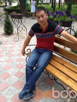  ,   , 39 ,   