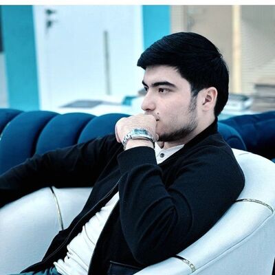  ,   Sardorbek, 23 ,   ,   