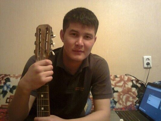 ���������� ������, ���� ������� Raha, 39 ���, ������������ ��� ������, ����� � ���������, c�������� ���������