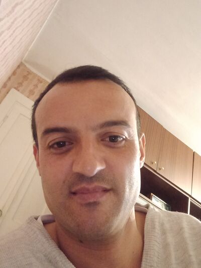  ,   , 39 ,   ,   , c 