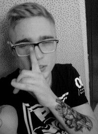  ,   Evgeny, 30 ,   ,   , c 